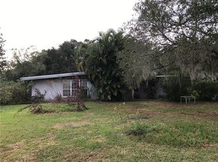 2211 36th Ave E, Palmetto, FL 34221