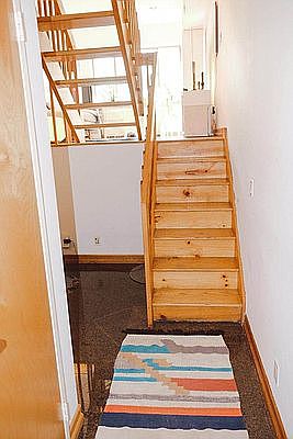 2nd image of 25 Loisaida Ave #2B