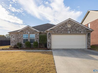 2487 Belltown Dr SW, Huntsville, AL, 35803