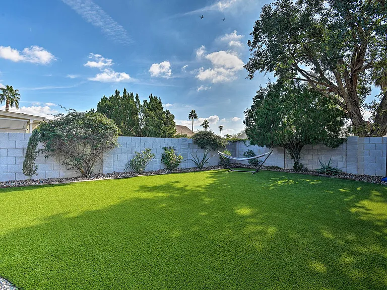 6853 E Kathleen Rd — Photo 21