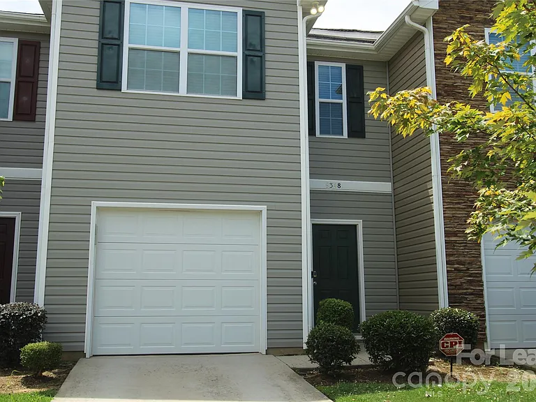 9348 Hamel St — Photo 2