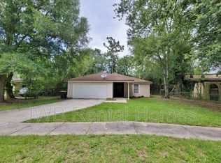 8921 Yeoman Dr, Jacksonville, FL 32208