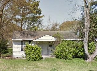 1931 Rigby St, Montgomery, AL 36110