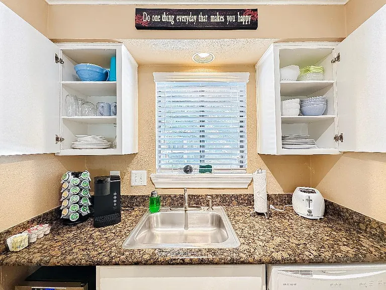 12100 Melville Dr #628 — Photo 8
