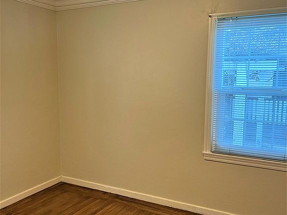 5th image of 243 A St