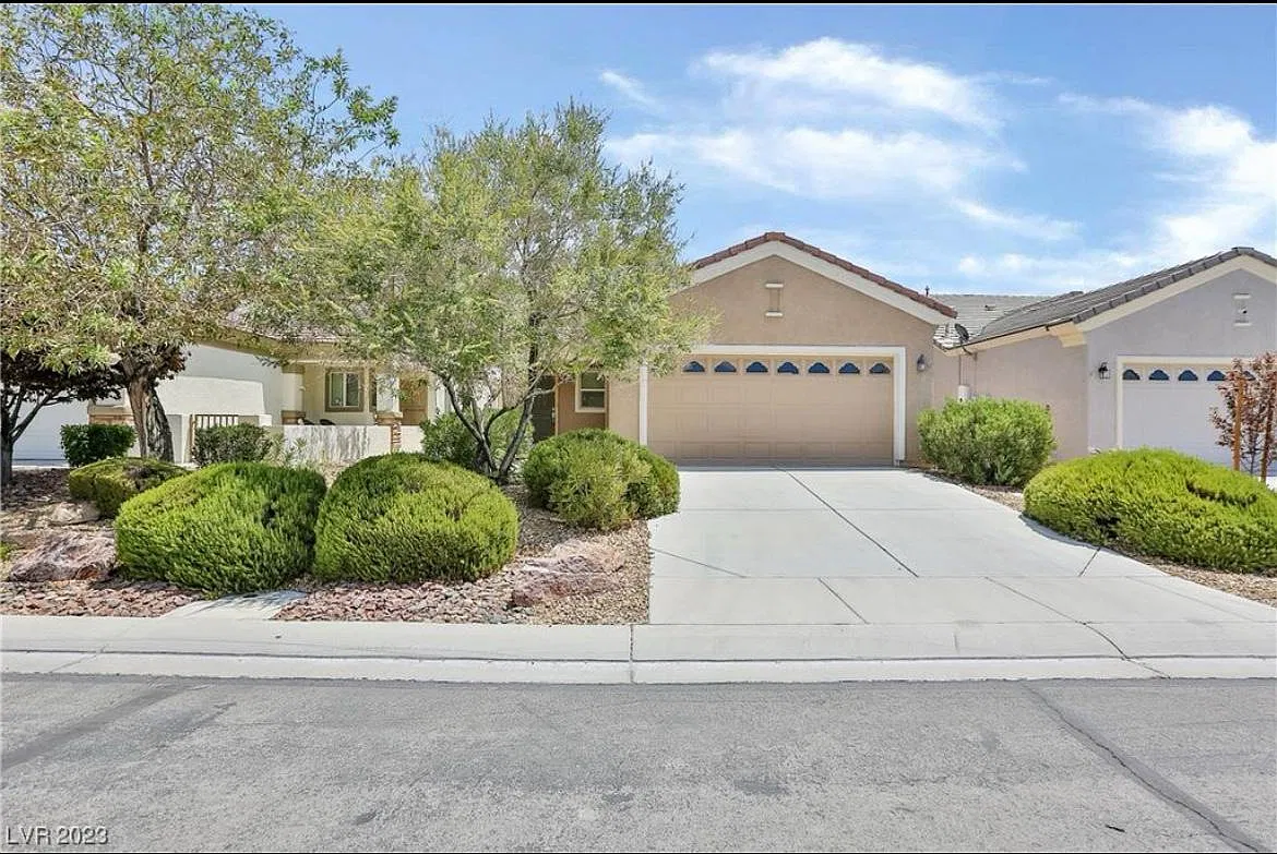 7378 Grassquit St — Photo 1