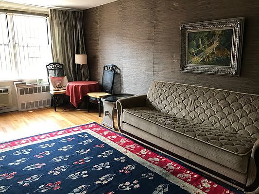 3rd image of 3976 57th St APT 7A