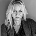 Amy Cavender