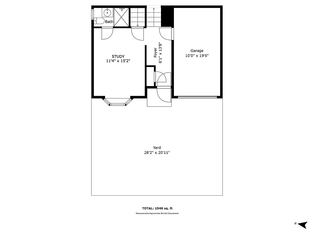 floor plan 3
