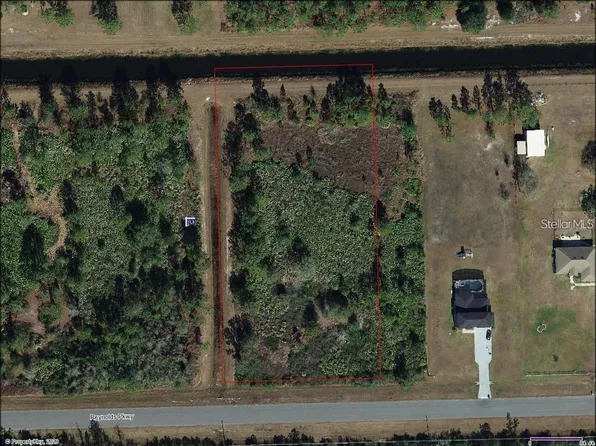 REYNOLDS PARKWAY #8A, ORLANDO, FL 32833