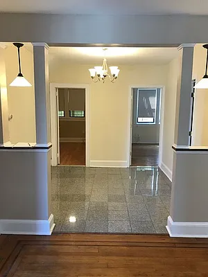 Rented by Casandra Properties Inc. | media 6