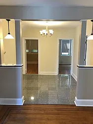 Rented by Casandra Properties Inc.