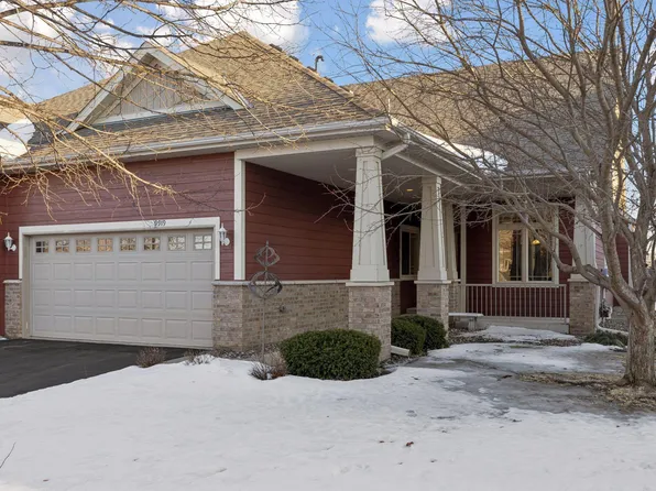 9919 Colorado Ln N, Brooklyn Park, MN 55445