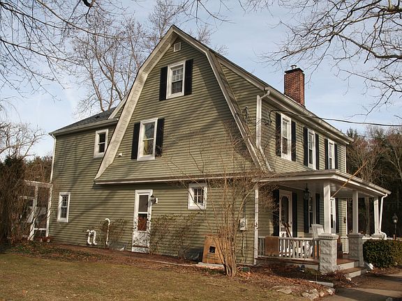 After 2010 renovation