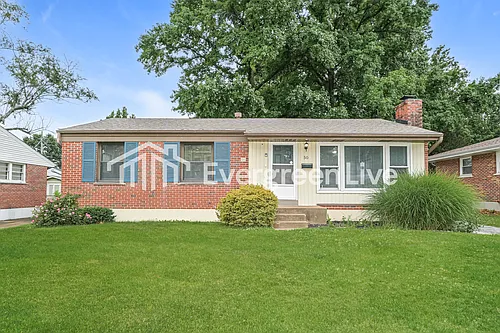 50 Saint Ronald Ln Photo 1