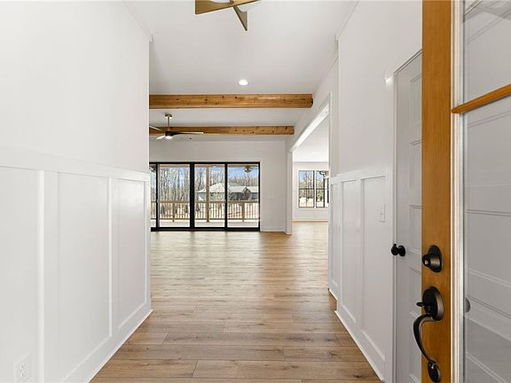 2nd image of 9224 Waldrip Rd