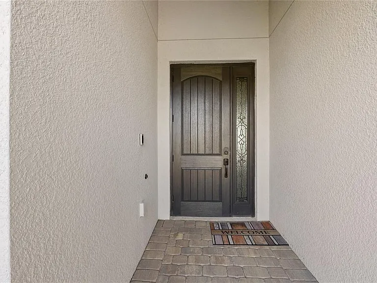 5947 Brandon Run — Photo 4