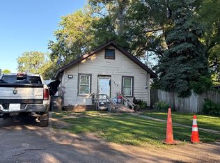 734 SE 25th St, Des Moines, IA 50317