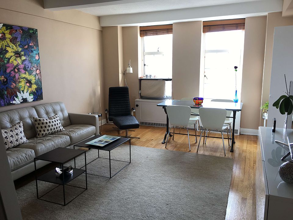 1st image of 465 W 23rd St APT 11J