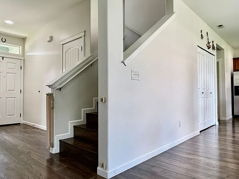 15346 92nd Ave SE — Photo 5