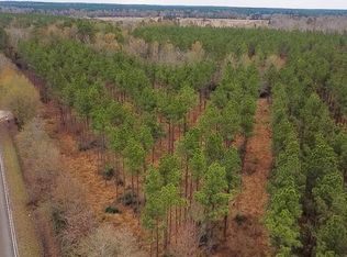 A0425 W Fm 358, Groveton, TX 75845