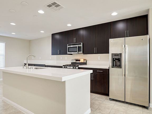 5th image of 9050 W Tropicana Ave Unit 1006