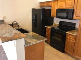 5230 E Brown Rd APT 106, Mesa, AZ 85205