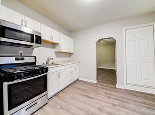 2374 Bensonia Ave #1, Pittsburgh, PA 15216