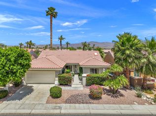 78220 Willowrich Dr, Palm Desert, CA 92211