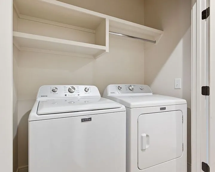 6305 Robertson Ave #6 — Photo 25