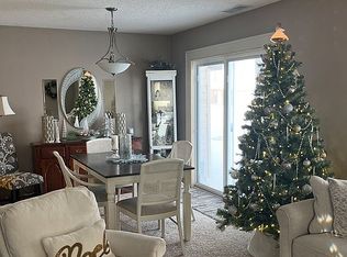 1217 Cedar Ln, Virginia, MN 55792