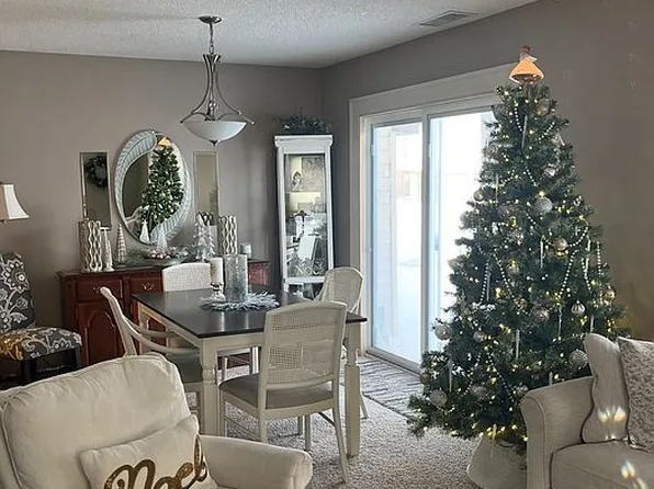 1217 Cedar Ln, Virginia, MN 55792