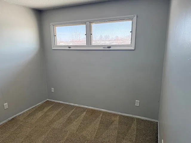 2902 Road 250A #10 — Photo 5