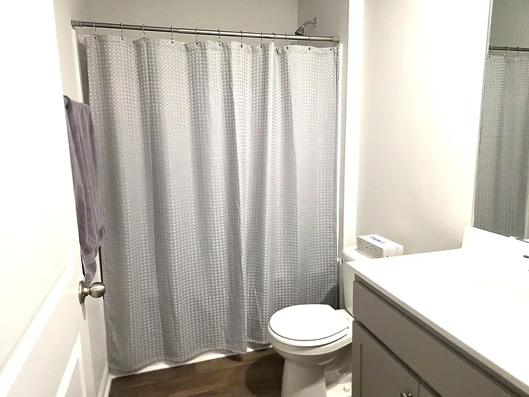 764 Striped Bass Ct — Photo 10