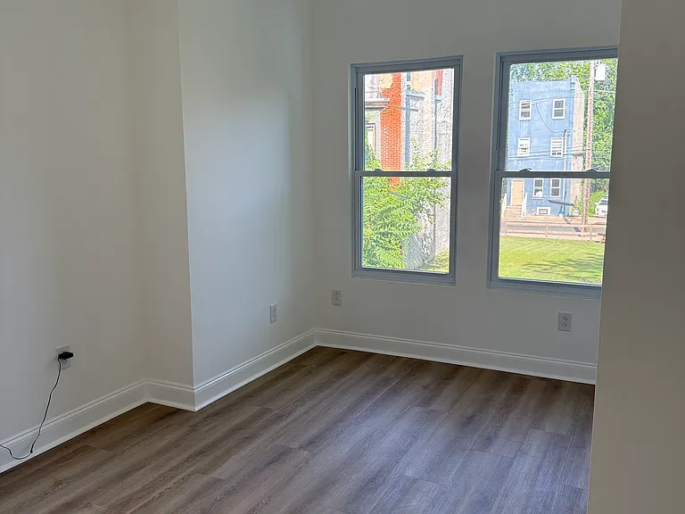 2235 N Van Pelt St — Photo 23