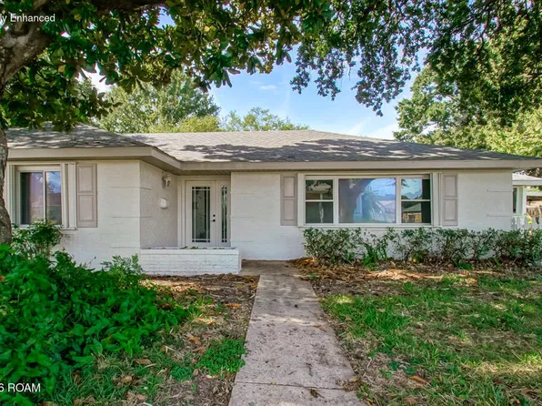 2108 Culotta St, Chalmette, LA 70043