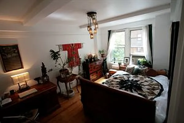 Sold by Douglas Elliman | media 5
