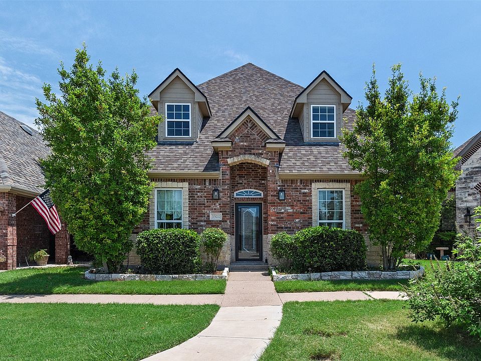 1st image of 3300 Fountain Way