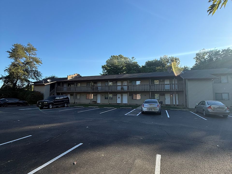 1st image of 1953 Ramada Blvd APT 3