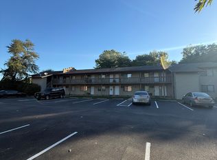 1953 Ramada Blvd APT 3, Collinsville, IL 62234