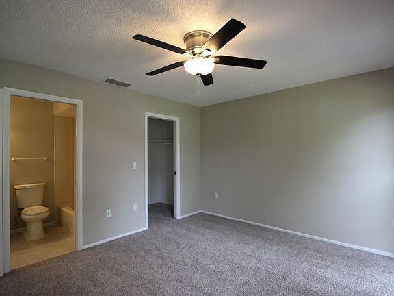 bedroom 2 v3