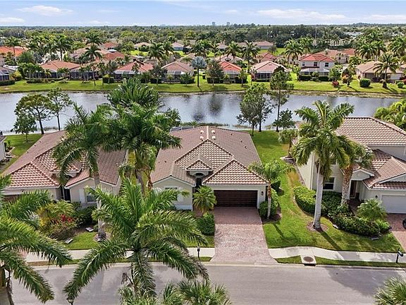 3rd image of 14654 Fern Lake CT