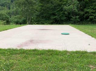 42 Carrington Rd, Windham, NY 12496