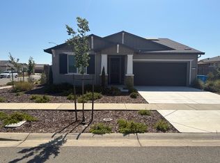 4065 Gallant Fox Dr, Olivehurst, CA 95961