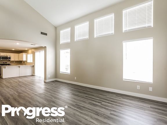 4th image of 10027 Ivy Patch St