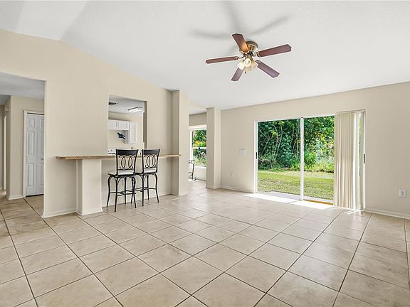 2nd image of 412 MARTIGUES DRIVE