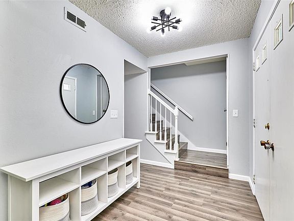 4th image of 13480 Forestlac Dr