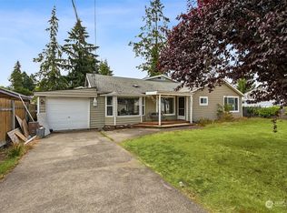 3138 Oas Dr W, University Place, WA