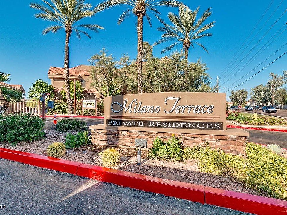 1st image of 5122 E Shea Blvd Unit 1017