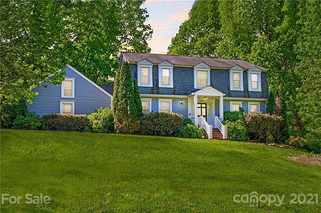 1st image of 2620 Fines Creek Dr